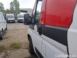  Citroen  Jumper 4-35 L3H2 BLUEHDI 140 S&S BVM6 CLUB #15