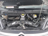  Citroen  Jumper 4-35 L3H2 BLUEHDI 140 S&S BVM6 CLUB #16