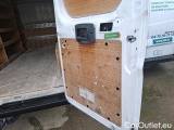 Citroen  Jumper 4-35 L3H2 BLUEHDI 140 S&S BVM6 CLUB #18