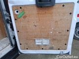  Citroen  Jumper 4-35 L3H2 BLUEHDI 140 S&S BVM6 CLUB #19