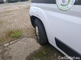  Citroen  Jumper 4-35 L3H2 BLUEHDI 140 S&S BVM6 CLUB #20