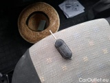  Citroen  Jumper 4-35 L3H2 BLUEHDI 140 S&S BVM6 CLUB #21