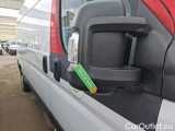  Citroen  Jumper 4-35 L3H2 BLUEHDI 140 S&S BVM6 CLUB #23
