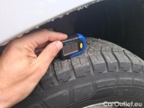  Citroen  Jumper 4-35 L3H2 BLUEHDI 140 S&S BVM6 CLUB #27