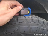  Citroen  Jumper 4-35 L3H2 BLUEHDI 140 S&S BVM6 CLUB #30