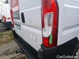  Citroen  Jumper 4-35 L3H2 BLUEHDI 140 S&S BVM6 CLUB #31