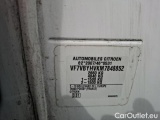  Citroen  Jumpy M BLUEHDI 120 S&S BVM6 (300 NM) DRIVER #8