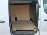  Citroen  Jumpy M BLUEHDI 120 S&S BVM6 (300 NM) DRIVER #10