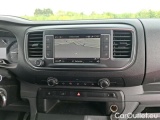  Citroen  Jumpy M BLUEHDI 120 S&S BVM6 (300 NM) DRIVER #11