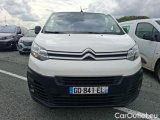  Citroen  Jumpy M BLUEHDI 120 S&S BVM6 (300 NM) DRIVER #14