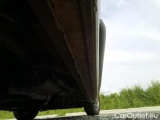  Citroen  Jumpy M BLUEHDI 120 S&S BVM6 (300 NM) DRIVER #17