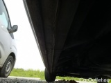  Citroen  Jumpy M BLUEHDI 120 S&S BVM6 (300 NM) DRIVER #16