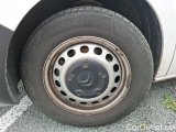 Citroen  Jumpy M BLUEHDI 120 S&S BVM6 (300 NM) DRIVER #18