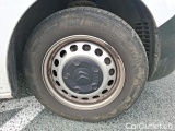  Citroen  Jumpy M BLUEHDI 120 S&S BVM6 (300 NM) DRIVER #19