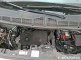  Citroen  Jumpy M BLUEHDI 120 S&S BVM6 (300 NM) DRIVER #28
