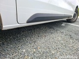  Citroen  Jumpy M BLUEHDI 120 S&S BVM6 (300 NM) DRIVER #34