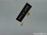  Citroen  Jumpy M BLUEHDI 120 S&S BVM6 (300 NM) DRIVER #38