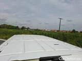  Citroen  Jumpy M BLUEHDI 120 S&S BVM6 (300 NM) DRIVER #50
