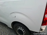  Citroen  Jumpy M BLUEHDI 120 S&S BVM6 (300 NM) DRIVER #60