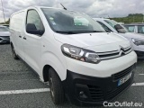  Citroen  Jumpy M BLUEHDI 120 S&S BVM6 (300 NM) DRIVER #62