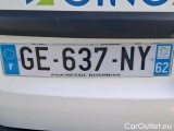  Citroen  Jumpy M BLUEHDI 180 S&S EAT8 DRIVER #5