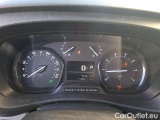  Citroen  Jumpy M BLUEHDI 180 S&S EAT8 DRIVER #7