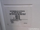  Citroen  Jumpy M BLUEHDI 180 S&S EAT8 DRIVER #8