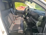  Citroen  Jumpy M BLUEHDI 180 S&S EAT8 DRIVER #9
