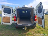  Citroen  Jumpy M BLUEHDI 180 S&S EAT8 DRIVER #13