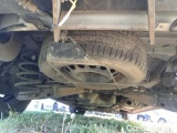  Citroen  Jumpy M BLUEHDI 180 S&S EAT8 DRIVER #12