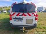 Citroen  Jumpy M BLUEHDI 180 S&S EAT8 DRIVER #15