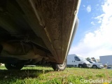  Citroen  Jumpy M BLUEHDI 180 S&S EAT8 DRIVER #17