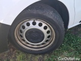  Citroen  Jumpy M BLUEHDI 180 S&S EAT8 DRIVER #18