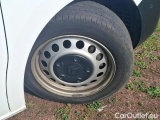  Citroen  Jumpy M BLUEHDI 180 S&S EAT8 DRIVER #19