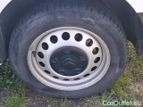  Citroen  Jumpy M BLUEHDI 180 S&S EAT8 DRIVER #20