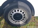  Citroen  Jumpy M BLUEHDI 180 S&S EAT8 DRIVER #21