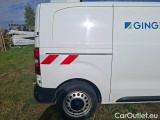  Citroen  Jumpy M BLUEHDI 180 S&S EAT8 DRIVER #24