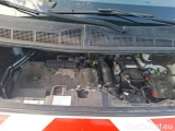  Citroen  Jumpy M BLUEHDI 180 S&S EAT8 DRIVER #25