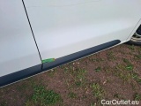  Citroen  Jumpy M BLUEHDI 180 S&S EAT8 DRIVER #26