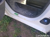 Citroen  Jumpy M BLUEHDI 180 S&S EAT8 DRIVER #29
