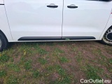  Citroen  Jumpy M BLUEHDI 180 S&S EAT8 DRIVER #32