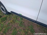  Citroen  Jumpy M BLUEHDI 180 S&S EAT8 DRIVER #31