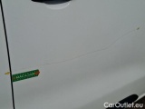  Citroen  Jumpy M BLUEHDI 180 S&S EAT8 DRIVER #39