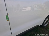  Citroen  Jumpy M BLUEHDI 180 S&S EAT8 DRIVER #40