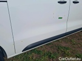  Citroen  Jumpy M BLUEHDI 180 S&S EAT8 DRIVER #52