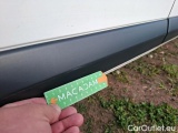  Citroen  Jumpy M BLUEHDI 180 S&S EAT8 DRIVER #54