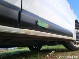  Citroen  Jumpy M BLUEHDI 180 S&S EAT8 DRIVER #53