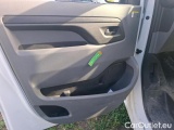  Citroen  Jumpy M BLUEHDI 180 S&S EAT8 DRIVER #59