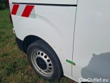  Citroen  Jumpy M BLUEHDI 180 S&S EAT8 DRIVER #61