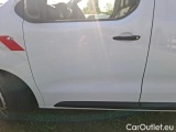  Citroen  Jumpy M BLUEHDI 180 S&S EAT8 DRIVER #63